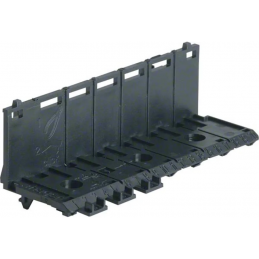 Apoyo universal para...