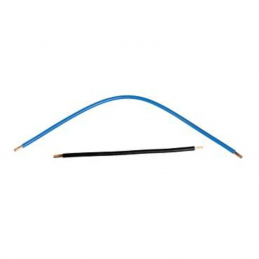 Kit connection PFCLIC