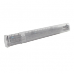 Feed combs - for product...