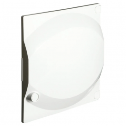 Full door GALEO13 1R - 799121