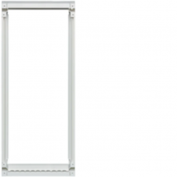 Set de Extensão para...