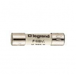 Miniature cylindrical...