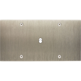 Switch plate Confidence...