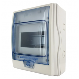 Case watertight Modul Box -...