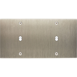 Switch plate Confidence...