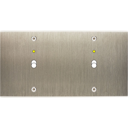 Switch plate Confidence...