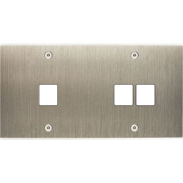 Switch plate Confidence...