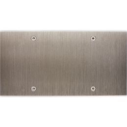 Placa de interrutor...