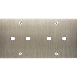 Switch plate Confidence...