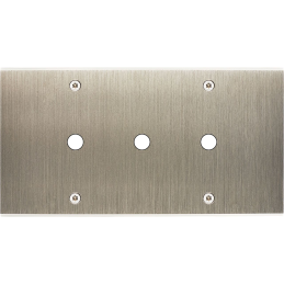 Switch plate Confidence...