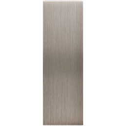 Placa de interrutor...