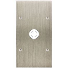 Placa del interruptor...