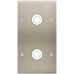 Switch plate Confidence...