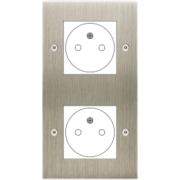 Switch plate Confidence...