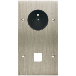 Switch plate Confidence...