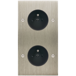 Switch plate Confidence...