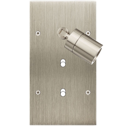 Switch plate Confidence...