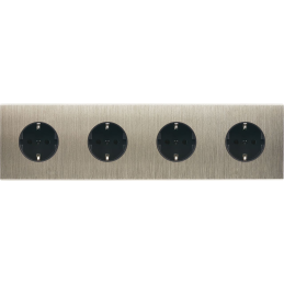 Switch plate Confidence...