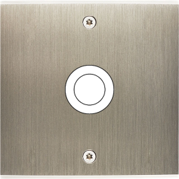 Placa de interrutor...