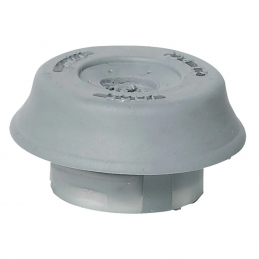 Tips to perforation direct...