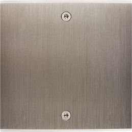 Switch plate Confidence...