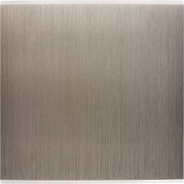 Façade Confidence Laiton...