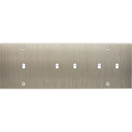 Switch plate Confidence...