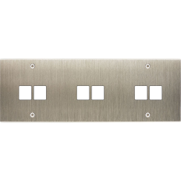 Switch plate Confidence...