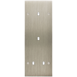 Switch plate Confidence...