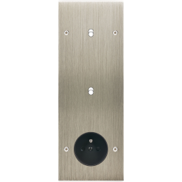 Switch plate Confidence...