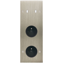 Switch plate Confidence...