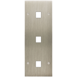 Switch plate Confidence...