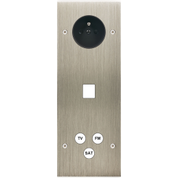 Switch plate Confidence...