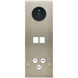 Switch plate Confidence...