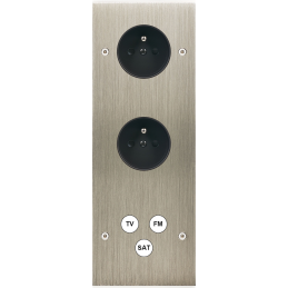 Switch plate Confidence...