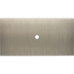 Switch plate Confidence...