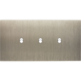 Switch plate Confidence...