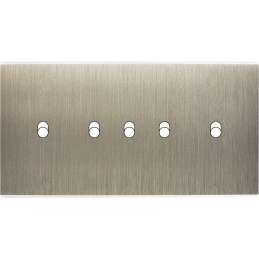 Switch plate Confidence...