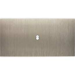 Switch plate Confidence...