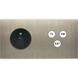 Switch plate Confidence...