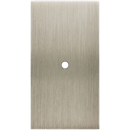 Switch plate Confidence...