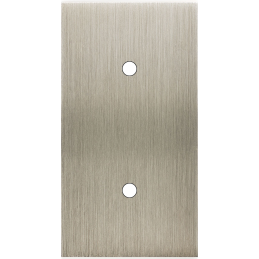 Switch plate Confidence...