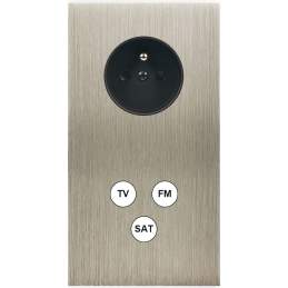 Switch plate Confidence...