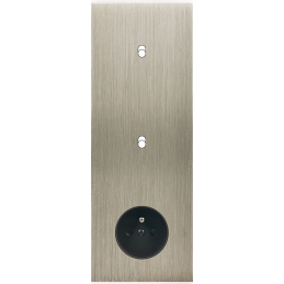 Switch plate Confidence...