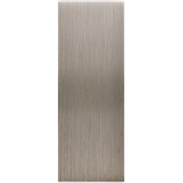 Placa de interrutor...