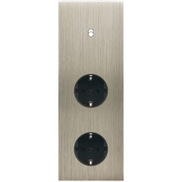 Switch plate Confidence...