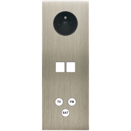 Switch plate Confidence...