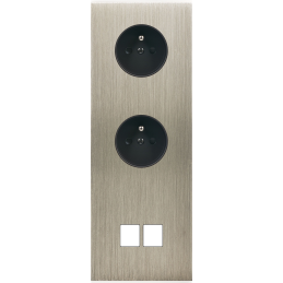 Switch plate Confidence...