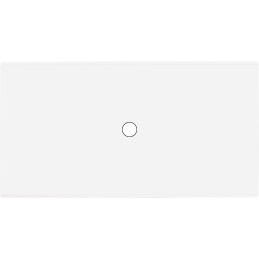 Placa de interrutor...