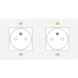 Switch plate Confidence...